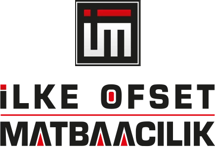 İLKE OFSET MATBAA