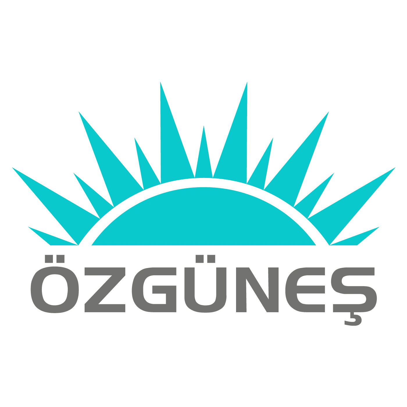Özgüneş