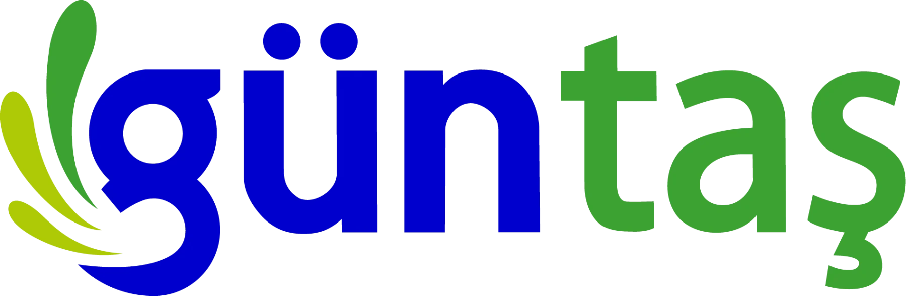 güntaş