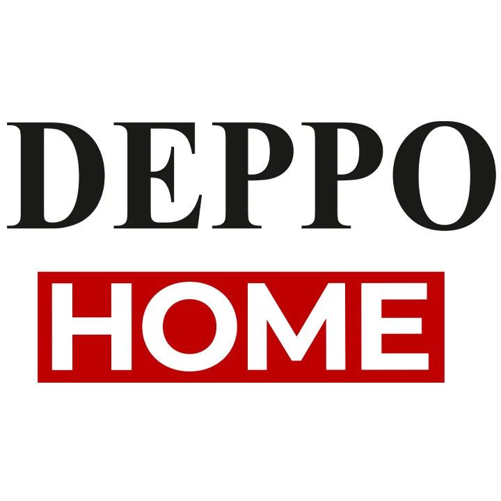 Deppo Home